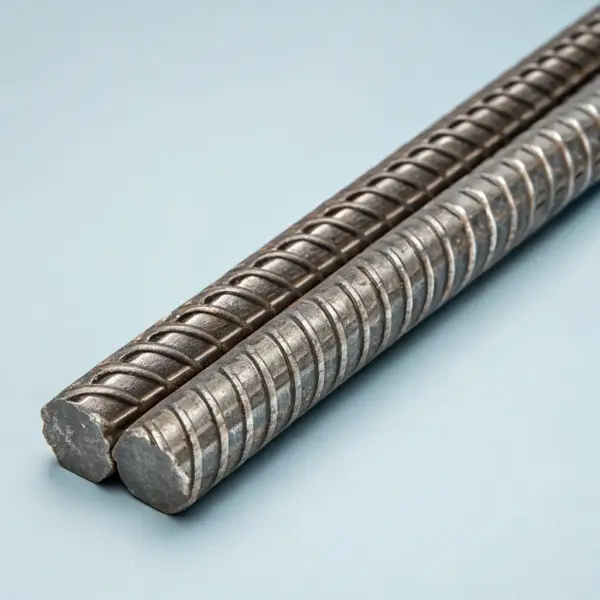Reinforcing Steel Rebar